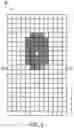 Fig. 06 - SYSTEMS AND METHODS FOR THREE-DIMENSIONAL PRINTING AND PRODUCTS PRODUCED THEREBY