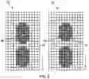 Fig. 07 - SYSTEMS AND METHODS FOR THREE-DIMENSIONAL PRINTING AND PRODUCTS PRODUCED THEREBY
