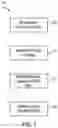 Fig. 08 - SYSTEMS AND METHODS FOR THREE-DIMENSIONAL PRINTING AND PRODUCTS PRODUCED THEREBY