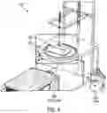 Fig. 09 - SYSTEMS AND METHODS FOR THREE-DIMENSIONAL PRINTING AND PRODUCTS PRODUCED THEREBY
