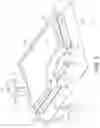 Fig. 03 - Method for forming a fibre article