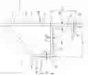 Fig. 01 - Method for producing a structural component