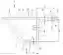 Fig. 02 - Method for producing a structural component