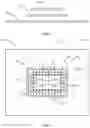 Fig. 02 - Reinforced composite assemblies and methods of manufacturing the same