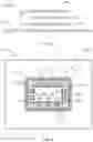 Fig. 03 - Reinforced composite assemblies and methods of manufacturing the same