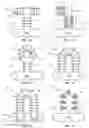 Fig. 06 - Reinforced composite assemblies and methods of manufacturing the same