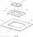 Fig. 07 - Reinforced composite assemblies and methods of manufacturing the same
