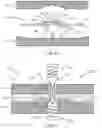 Fig. 09 - Reinforced composite assemblies and methods of manufacturing the same