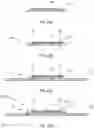 Fig. 10 - Reinforced composite assemblies and methods of manufacturing the same