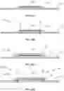 Fig. 12 - Reinforced composite assemblies and methods of manufacturing the same