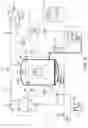 Fig. 10 - TREATMENT CHAMBER