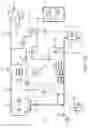 Fig. 13 - TREATMENT CHAMBER