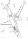 Fig. 08 - Structures and methods for repairing composite members