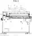 Fig. 03 - Drying device with possibility to prevent curling of paper and image forming system including the same
