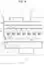Fig. 05 - Drying device with possibility to prevent curling of paper and image forming system including the same