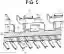 Fig. 06 - Drying device with possibility to prevent curling of paper and image forming system including the same