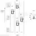 Fig. 04 - VEHICLE REGULATION METHOD AND APPARATUS, AND ELECTRONIC DEVICE