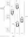 Fig. 05 - VEHICLE REGULATION METHOD AND APPARATUS, AND ELECTRONIC DEVICE