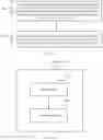 Fig. 07 - VEHICLE REGULATION METHOD AND APPARATUS, AND ELECTRONIC DEVICE