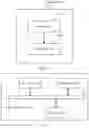 Fig. 09 - VEHICLE REGULATION METHOD AND APPARATUS, AND ELECTRONIC DEVICE