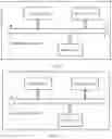 Fig. 10 - VEHICLE REGULATION METHOD AND APPARATUS, AND ELECTRONIC DEVICE