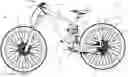 Fig. 01 - SPEED SENSING DEVICES AND SYSTEMS FOR A BICYCLE