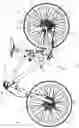 Fig. 02 - SPEED SENSING DEVICES AND SYSTEMS FOR A BICYCLE