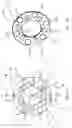 Fig. 04 - SPEED SENSING DEVICES AND SYSTEMS FOR A BICYCLE