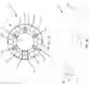 Fig. 05 - SPEED SENSING DEVICES AND SYSTEMS FOR A BICYCLE