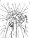 Fig. 06 - SPEED SENSING DEVICES AND SYSTEMS FOR A BICYCLE
