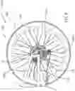 Fig. 15 - SPEED SENSING DEVICES AND SYSTEMS FOR A BICYCLE