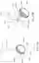 Fig. 16 - SPEED SENSING DEVICES AND SYSTEMS FOR A BICYCLE