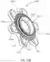 Fig. 22 - SPEED SENSING DEVICES AND SYSTEMS FOR A BICYCLE