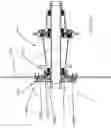 Fig. 23 - SPEED SENSING DEVICES AND SYSTEMS FOR A BICYCLE