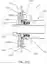 Fig. 24 - SPEED SENSING DEVICES AND SYSTEMS FOR A BICYCLE