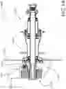 Fig. 26 - SPEED SENSING DEVICES AND SYSTEMS FOR A BICYCLE