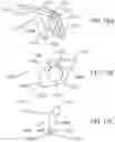 Fig. 27 - SPEED SENSING DEVICES AND SYSTEMS FOR A BICYCLE
