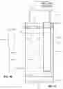 Fig. 04 - Fuel container assembly
