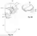 Fig. 07 - Fuel container assembly