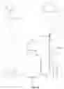 Fig. 18 - Fuel container assembly