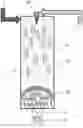 Fig. 01 - METHOD FOR SEQUESTERING CARBON
