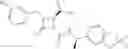 Fig. 197 - Therapeutic compounds and compositions