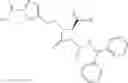 Fig. 320 - Therapeutic compounds and compositions