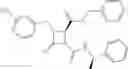 Fig. 366 - Therapeutic compounds and compositions