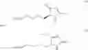 Fig. 167 - DISCOVERY, TOTAL SYNTHESIS, AND BIOACTIVITY OF DOSCADENAMIDES