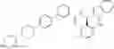 Fig. 43 - BENZAMIDE DERIVATIVE, PREPARATION METHOD THEREFOR, AND PHARMACEUTICAL COMPOSITION COMPRISING SAME AS ACTIVE INGREDIENT FOR PREVENTION OR TREATMENT OF CANCER