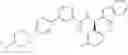 Fig. 45 - BENZAMIDE DERIVATIVE, PREPARATION METHOD THEREFOR, AND PHARMACEUTICAL COMPOSITION COMPRISING SAME AS ACTIVE INGREDIENT FOR PREVENTION OR TREATMENT OF CANCER