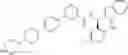 Fig. 49 - BENZAMIDE DERIVATIVE, PREPARATION METHOD THEREFOR, AND PHARMACEUTICAL COMPOSITION COMPRISING SAME AS ACTIVE INGREDIENT FOR PREVENTION OR TREATMENT OF CANCER