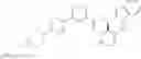 Fig. 72 - BENZAMIDE DERIVATIVE, PREPARATION METHOD THEREFOR, AND PHARMACEUTICAL COMPOSITION COMPRISING SAME AS ACTIVE INGREDIENT FOR PREVENTION OR TREATMENT OF CANCER