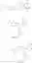 Fig. 167 - ARYL HYDROCARBON RECEPTOR ACTIVATORS